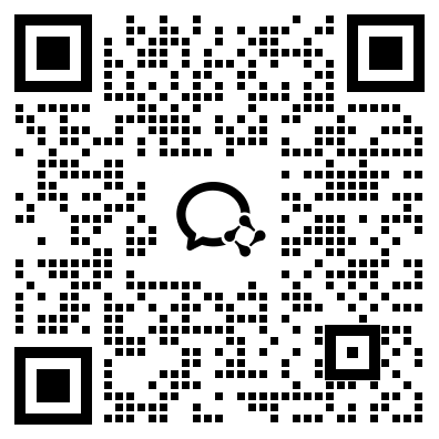 Nurom 微信交流群二维码